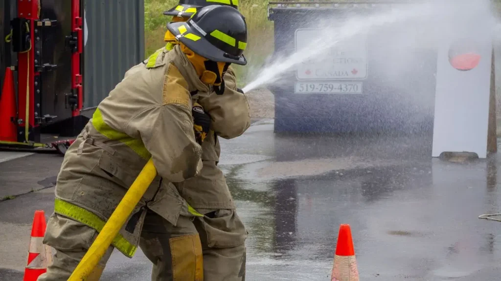 Billings house fire
