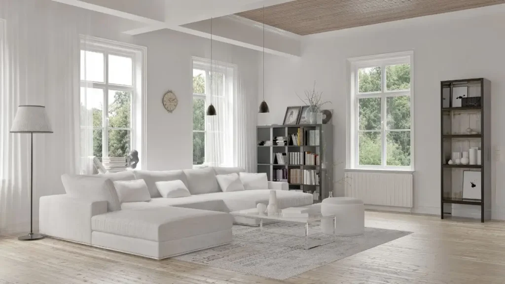 Brad Pitt LA Home Sold