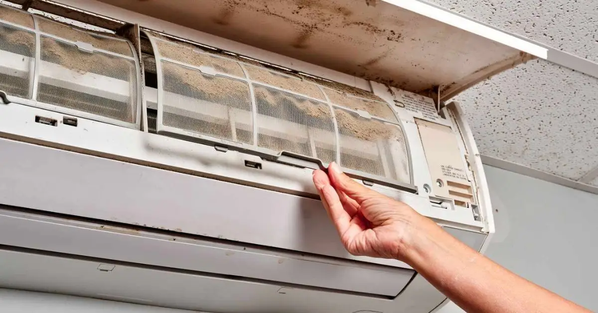 Common Homeowner Mistakes When Maintaining the Home
