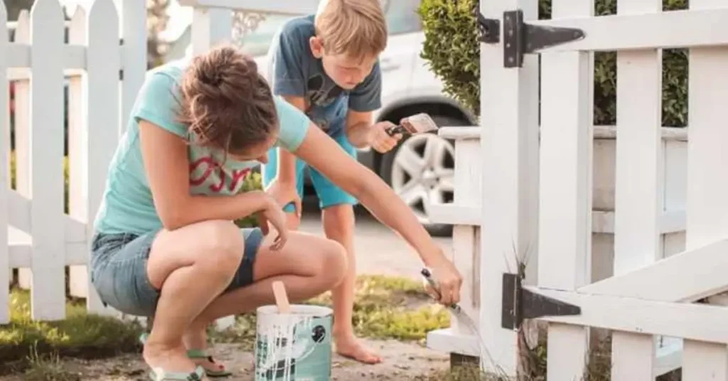 Common Homeowner Mistakes When Maintaining the Home