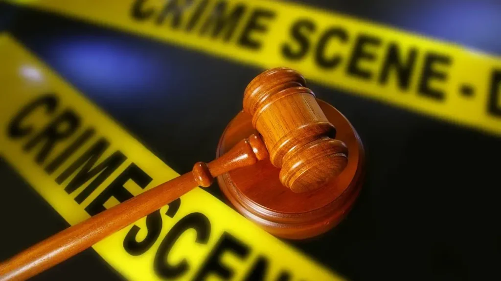 Couple Found Dead in New York City Home