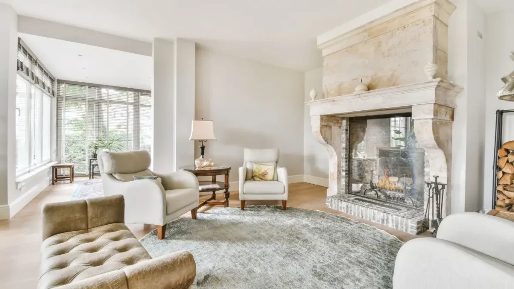 David Jacobs Hollywood Hills House Listed