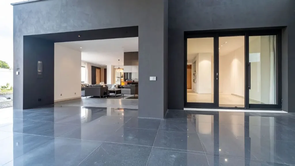 David Lynch’s Hollywood Hills Home Listed