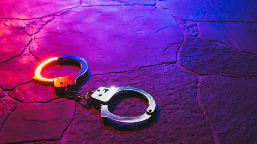 Denver woman found dead in home