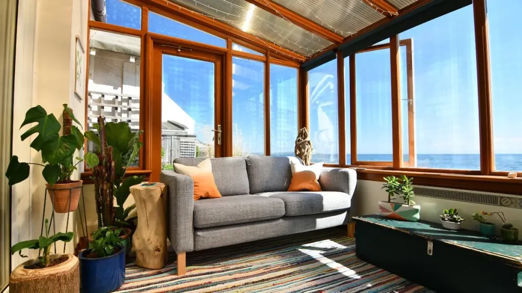Dom DeLuise LA Estate Listed