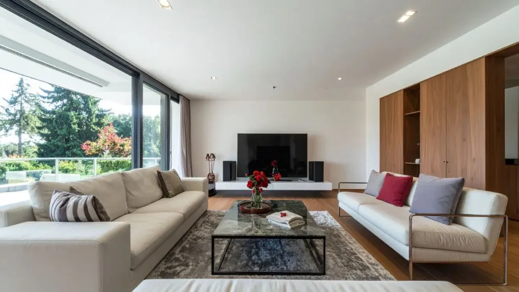 Dom DeLuise LA Estate Listed