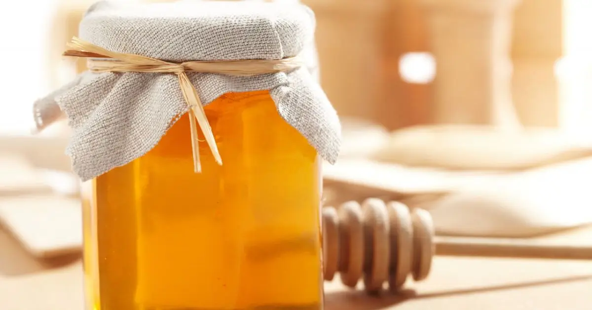 Foods to avoid in pantry