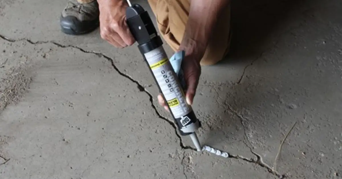 Garage Door Weatherproofing Hacks