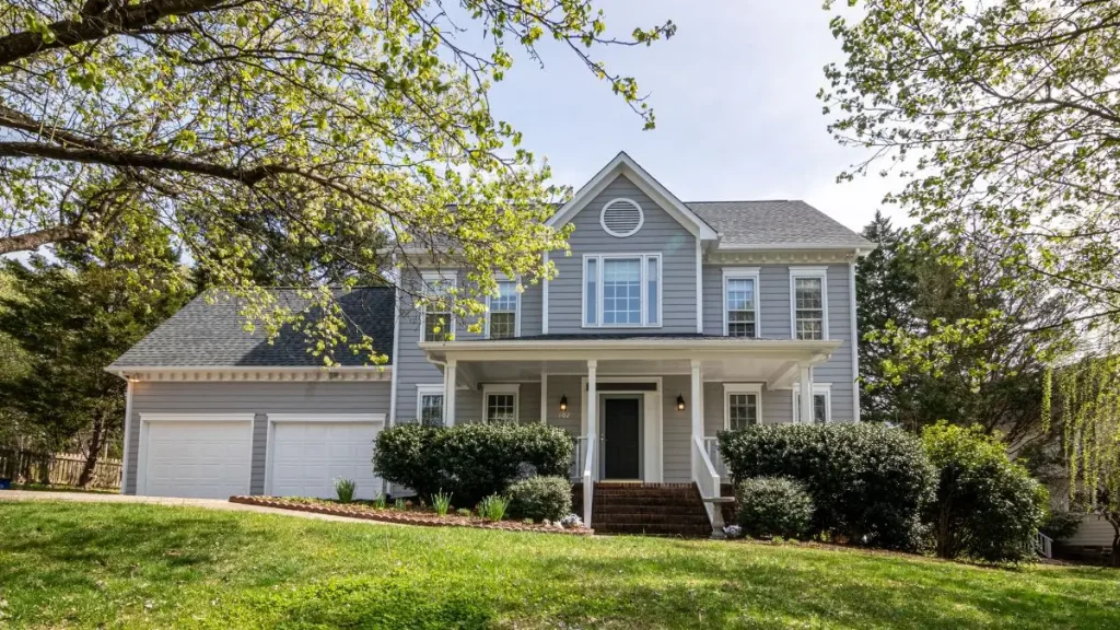 Gene Simmons Beverly Hills Home Price Cut