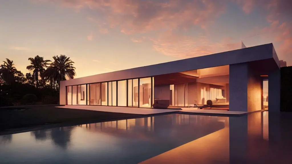 Gene Simmons Beverly Hills Home Price Cut