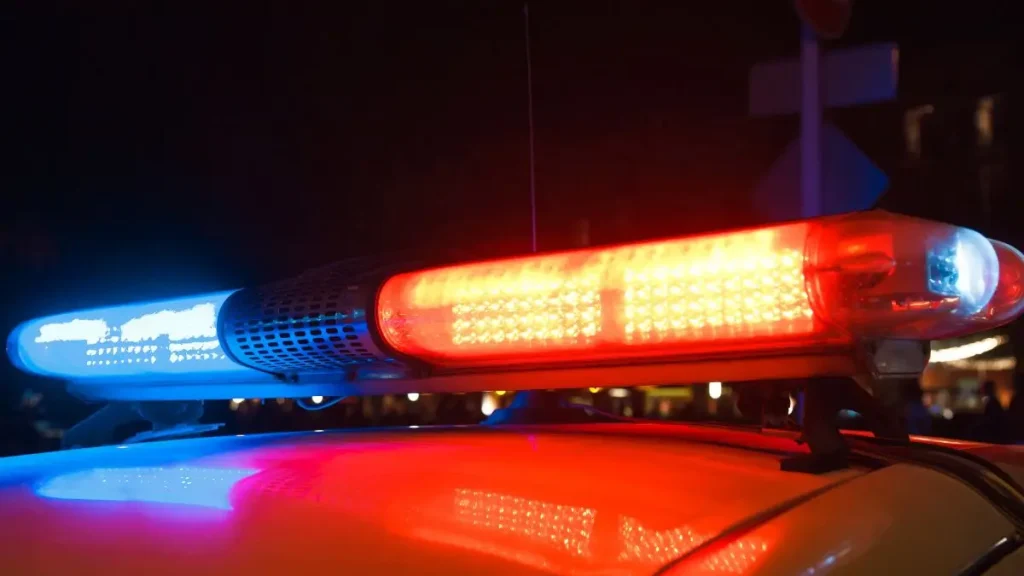 Halawa Home Murder