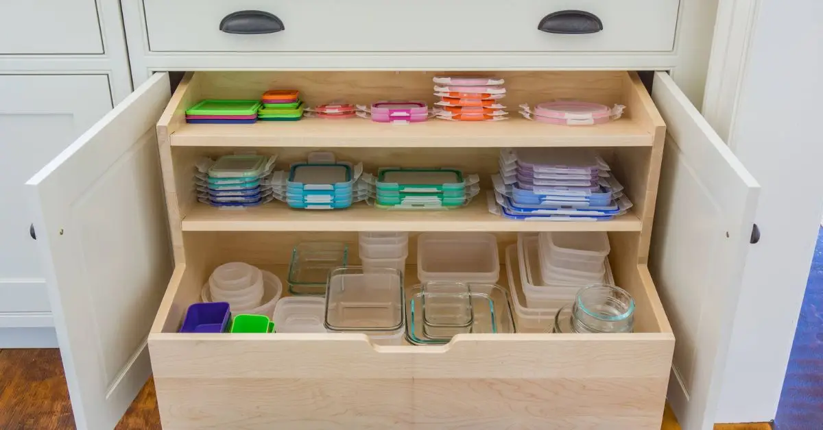 Home Improvement Projects You Can Do Yourself