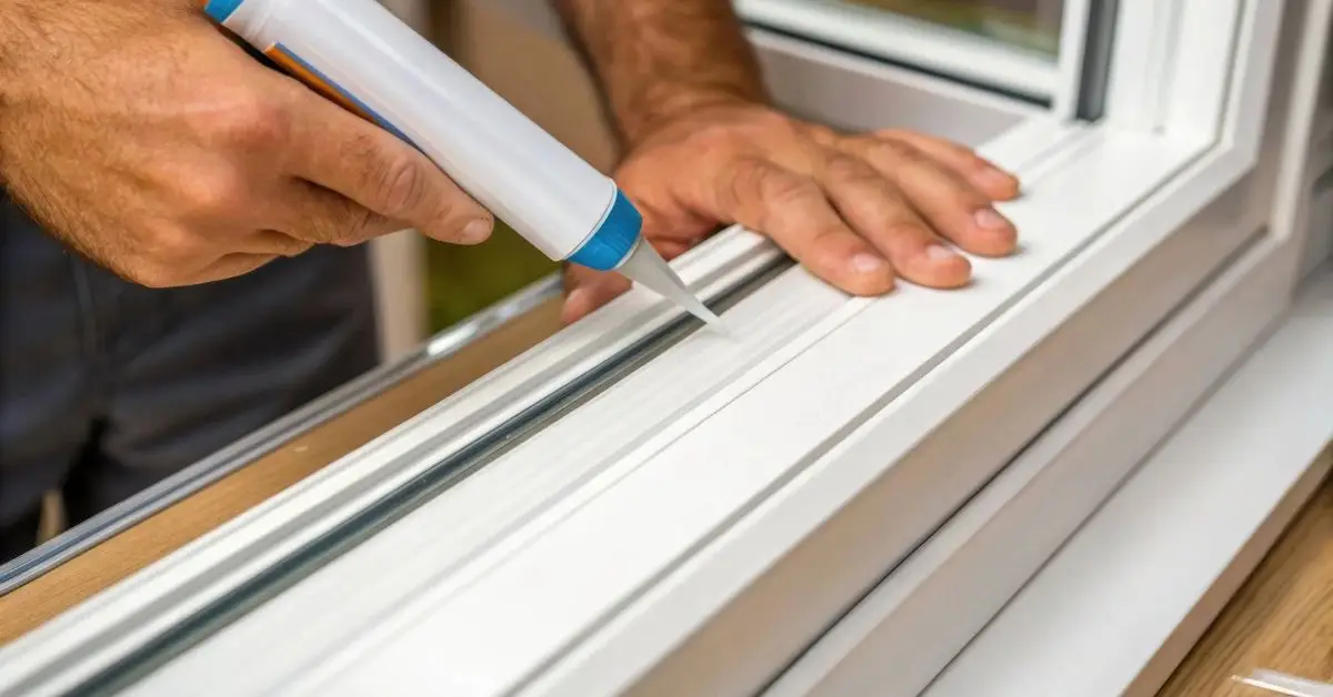 Home Improvement Projects You Can Do Yourself