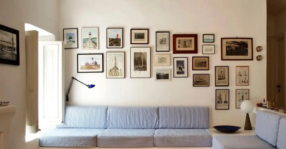 Home Improvement Projects You Can Do Yourself