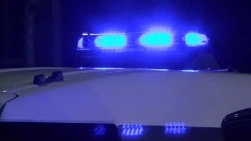 Honolulu Woman Dead at Home