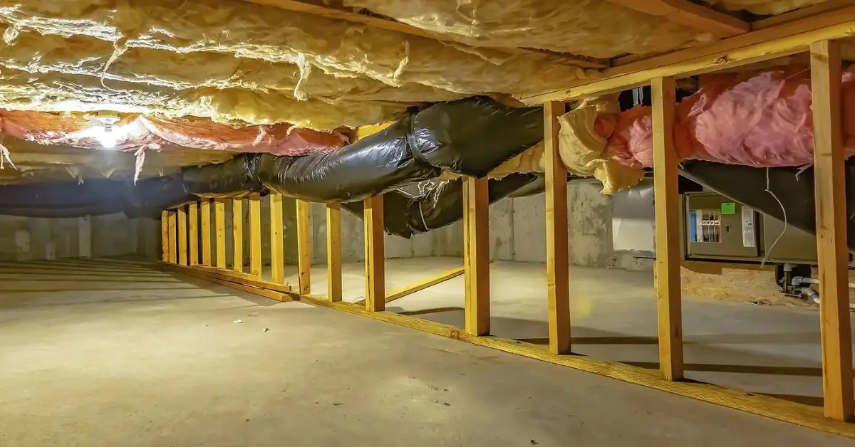 How to control indoor humidity in home