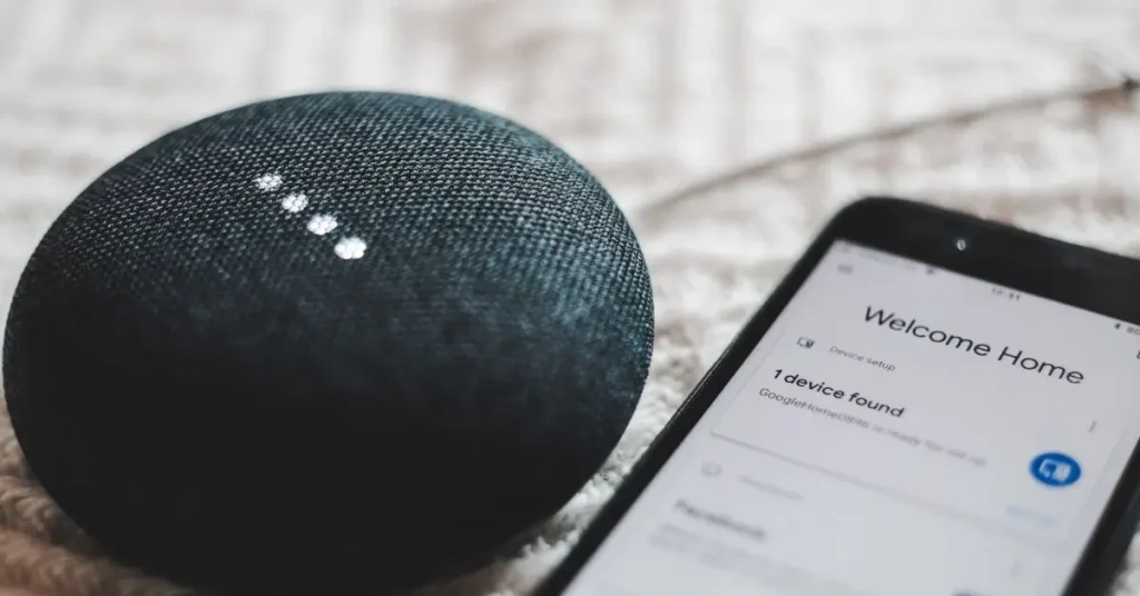 How to know if your smart devices are spying on you