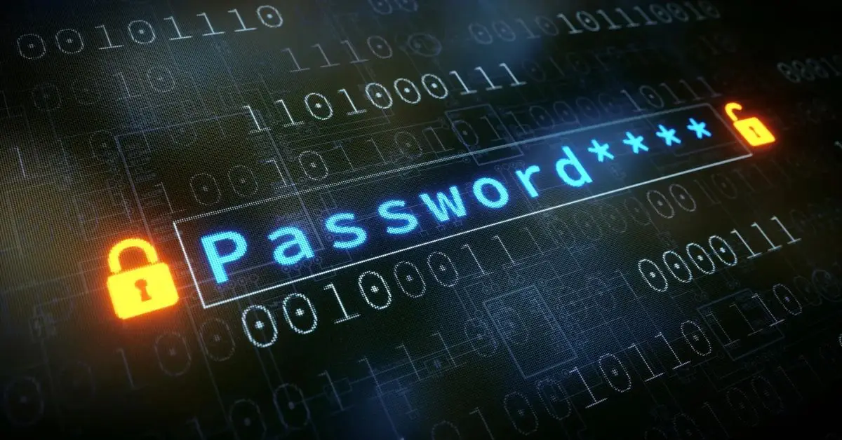 How to know if your smart devices are spying on you