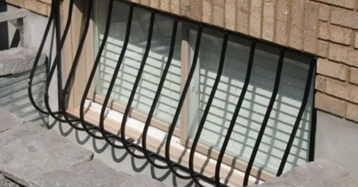 How to secure your basement