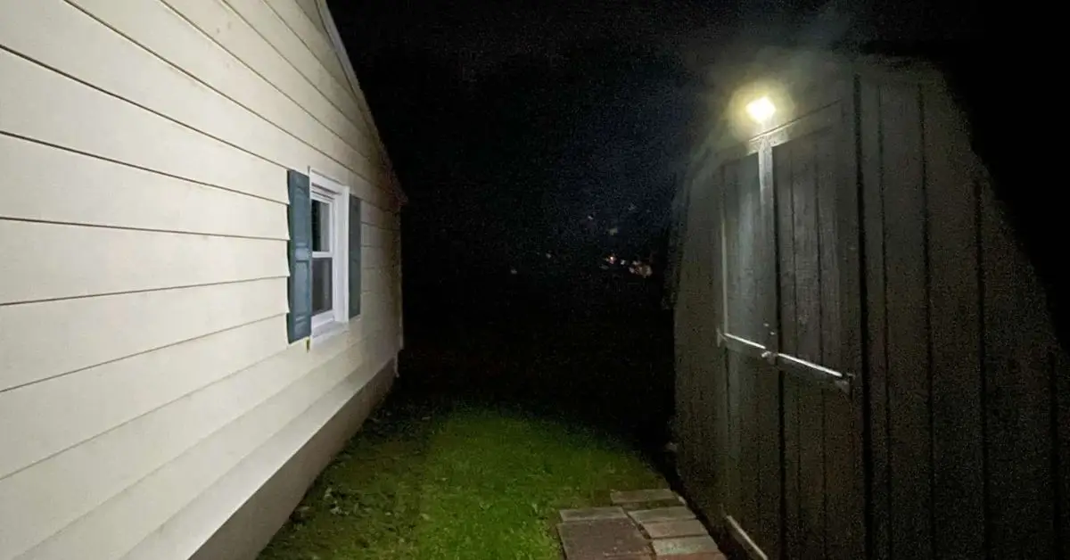 How to secure your basement