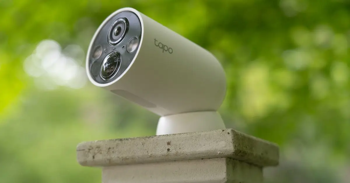 How to secure your driveway