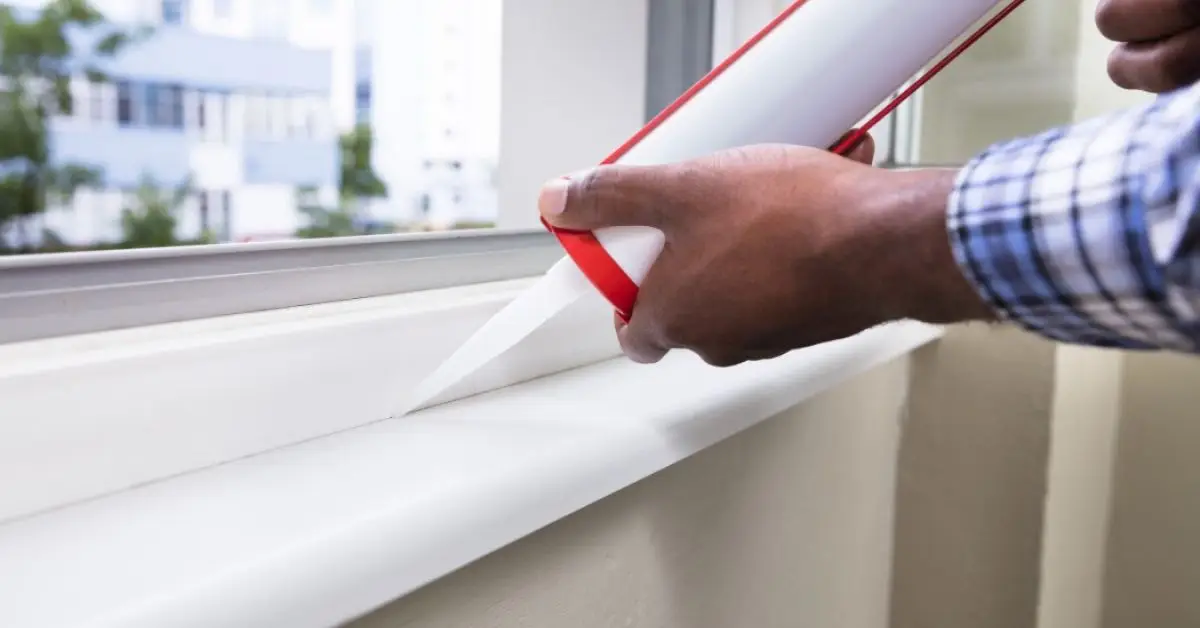 How to winter-proof your house while you are away