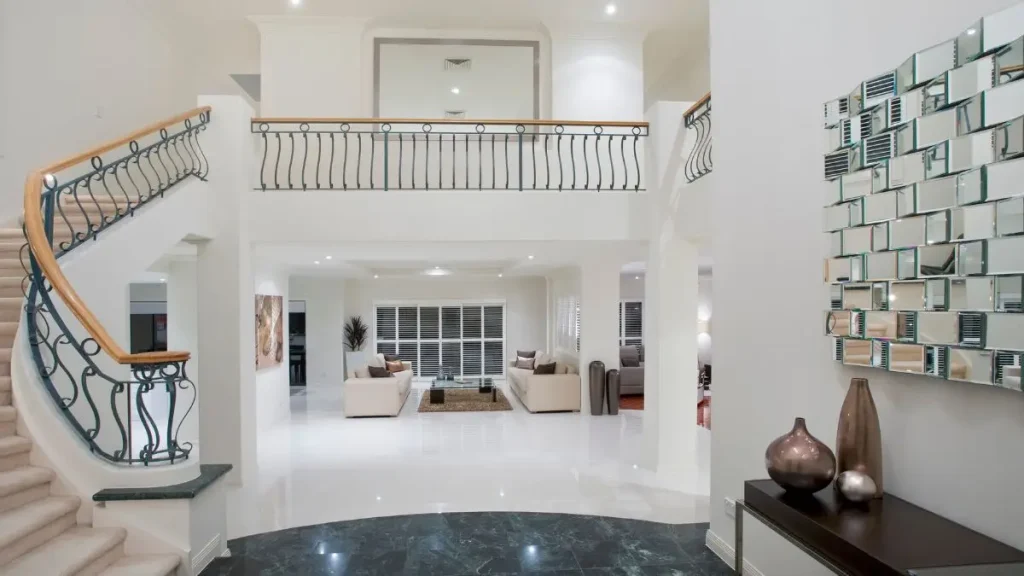 Hunter Pence Malibu Home Listed