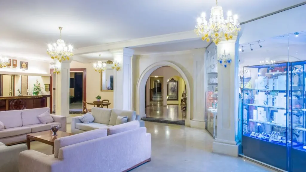 Hunter Pence Malibu Home Listed