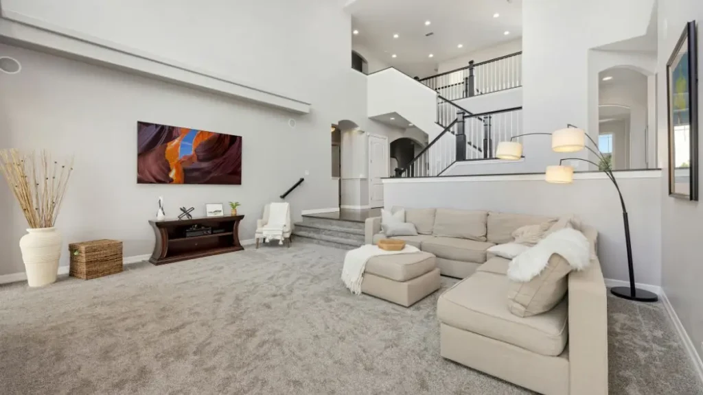 Jim Irsay Indiana Lake House Listed