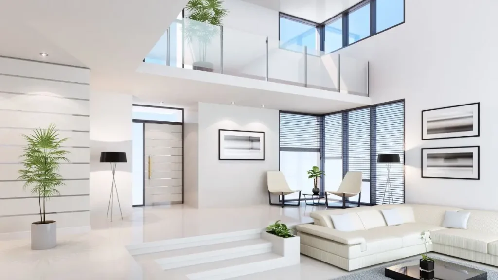 Justin Timberlake Manhattan Penthouse Listed