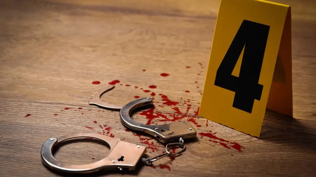 La Villa three teens arrested home burglary
