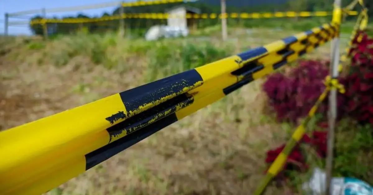 Legal rights for homeowners fence