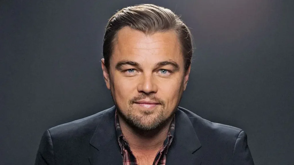 Leonardo DiCaprio Property Portfolio