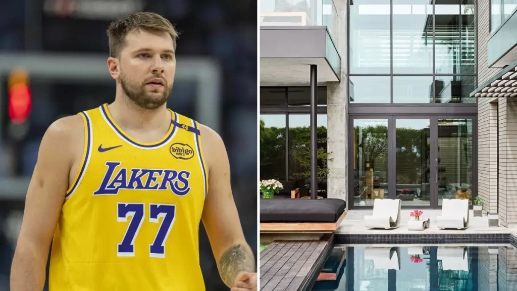 Maria Sharapova Manhattan Beach Home Sold