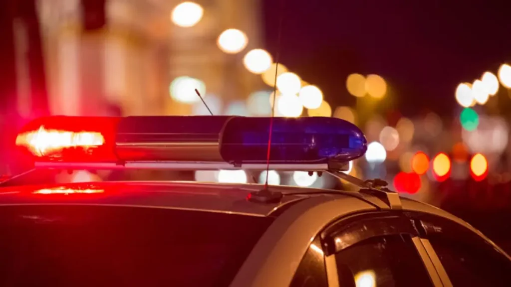 Philadelphia Home Murder