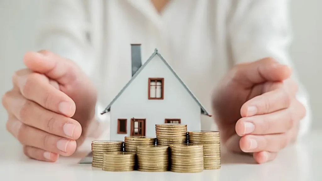 Psychological traps in home buying