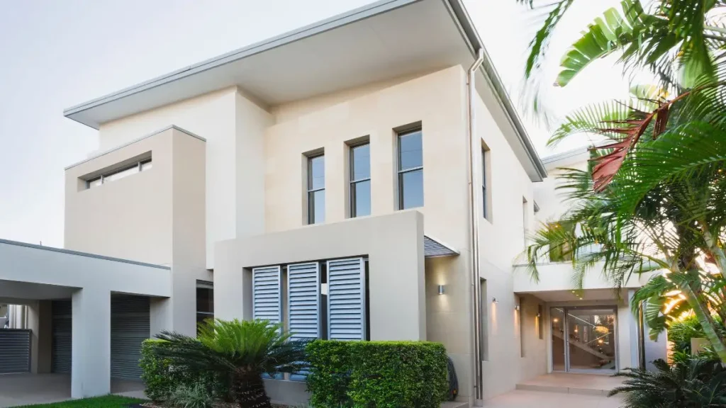 Reese Witherspoon’s Real Estate Empire