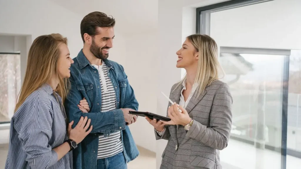 Required Documents for Home Sale