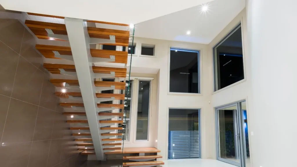 Ricky Martin’s Beverly Hills mansion price cut