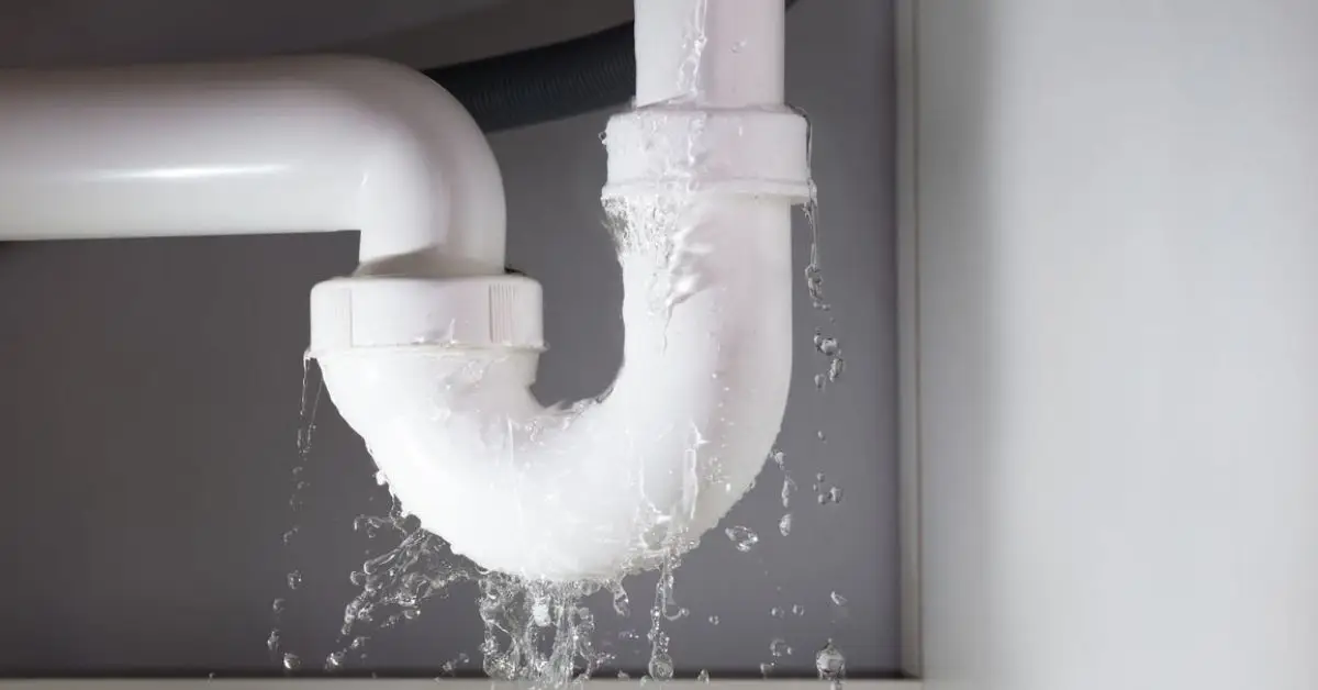 Secret Hiding Spots in Your Home