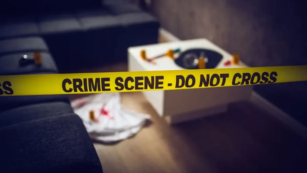 Three found dead in Watertown home