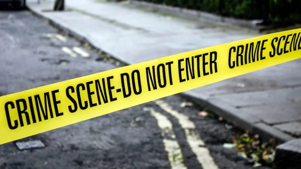 Three found dead in Watertown home