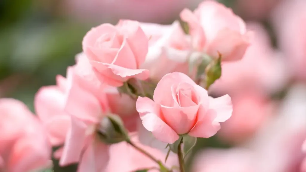defensive plants for home security