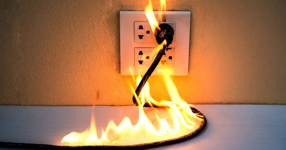 hidden dangers in your home