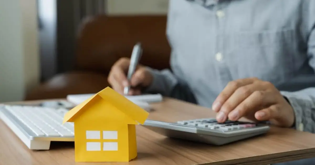 hidden dangers in your home