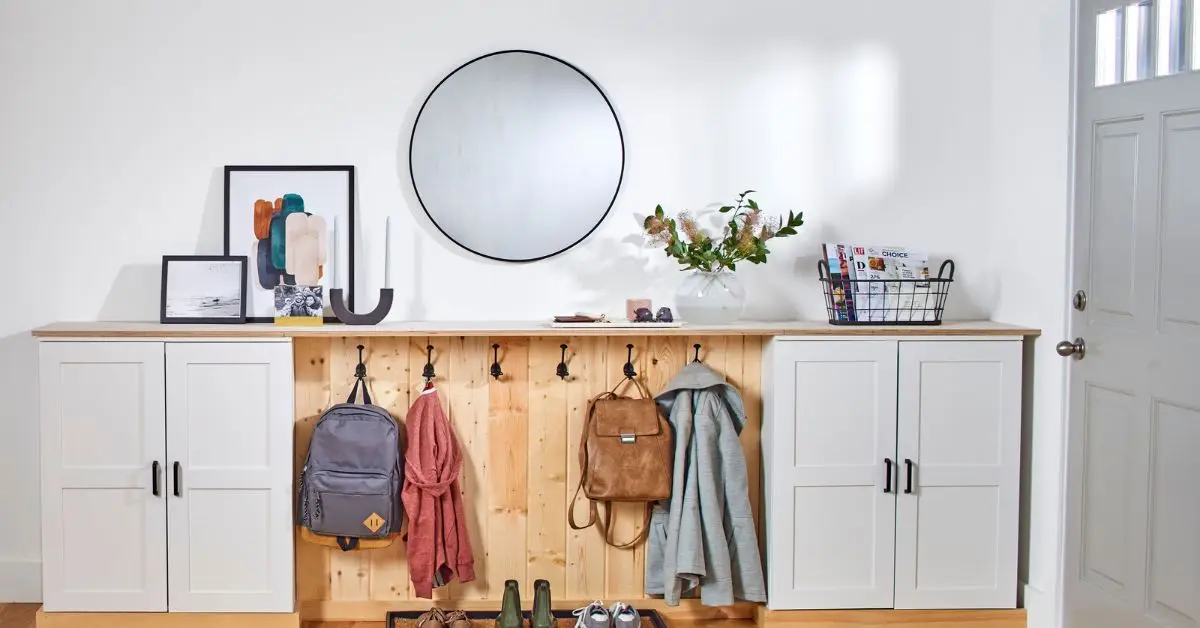 home mistakes guests notice immediately