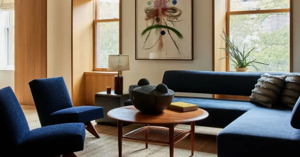 home mistakes guests notice immediately