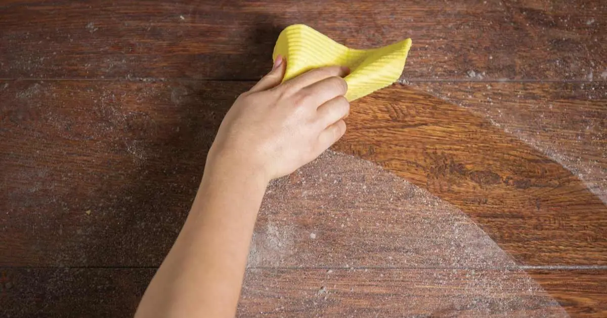 home mistakes guests notice immediately