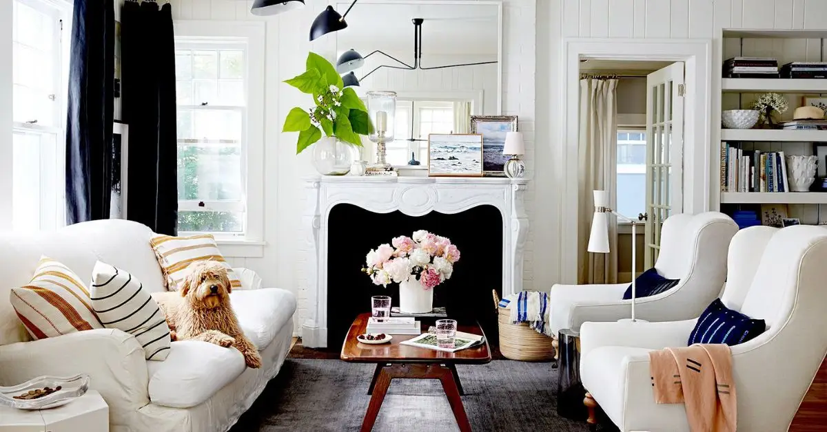 home mistakes guests notice immediately
