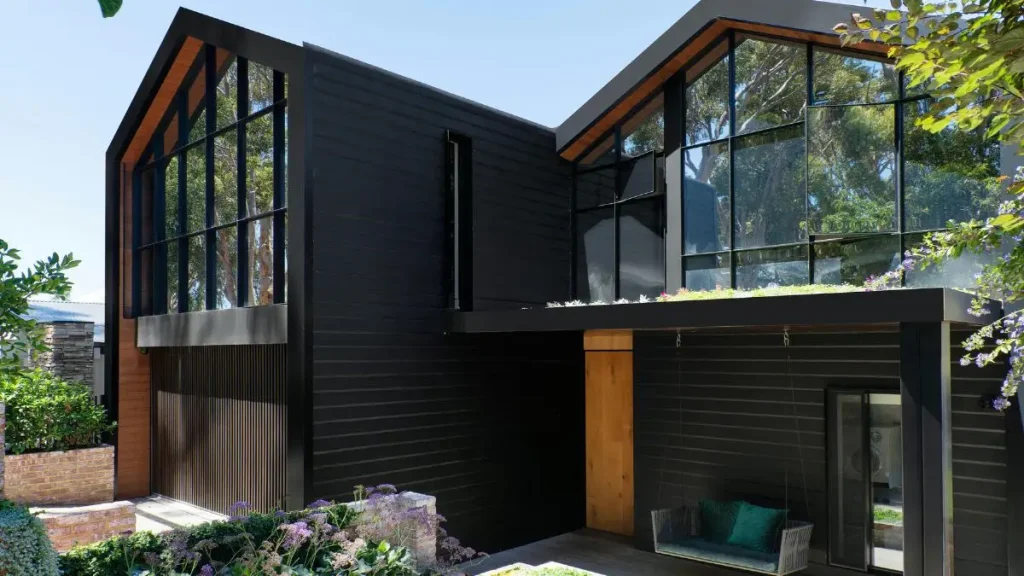 home security tricks